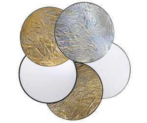 Falcon Eyes 5-in-1 Reflector CRK-32