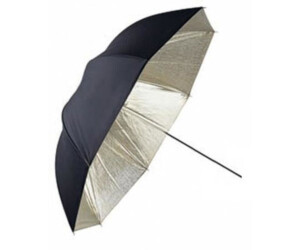 Dörr Umbrella Reflector UR-32SL