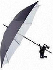 Falcon Eyes Umbrella Reflector UR-32WB