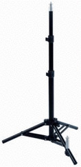 Falcon Eyes W805