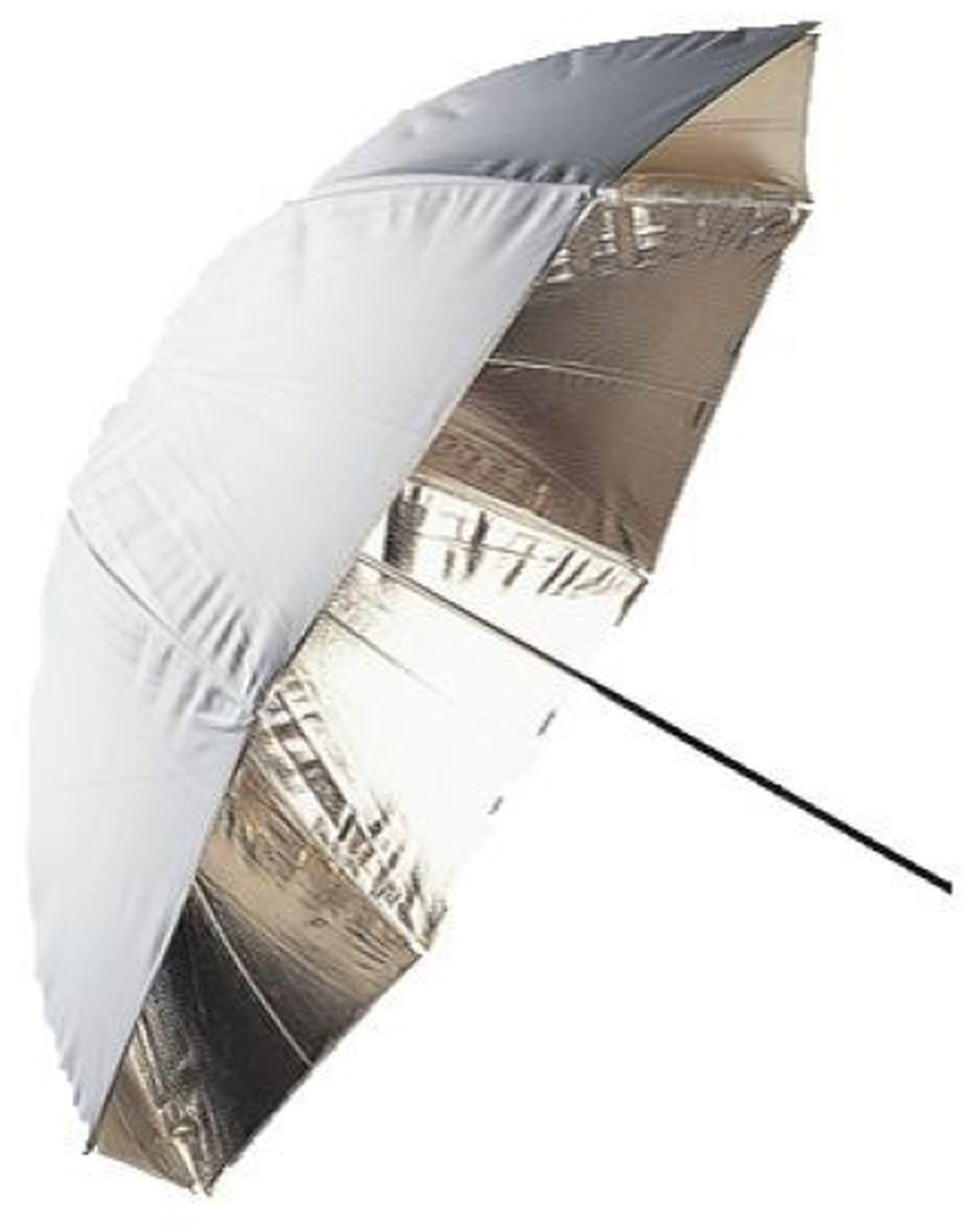 Falcon Eyes Umbrella Reflector UR-48G