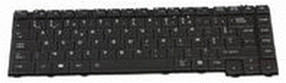 dynabook K000053230