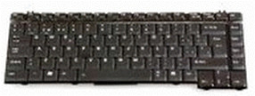 dynabook P000463970
