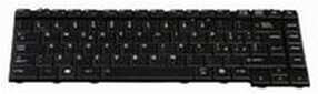 dynabook V000130420