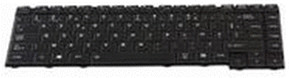 dynabook V000130450