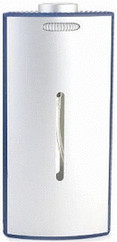 Façonnable Homme Eau de Toilette (50 ml)