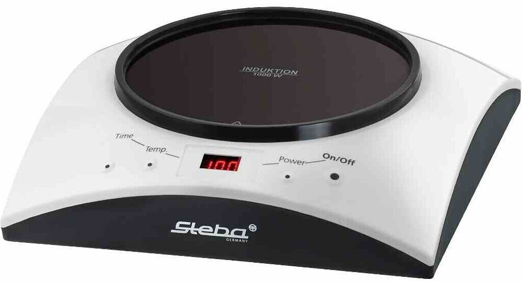 Steba IK 11