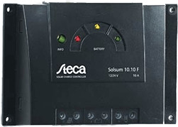 Steca Solsum 6.6 F