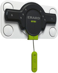 Erard FiXit 200 (44020)