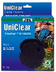 JBL FilterPad F35 CP 120/250