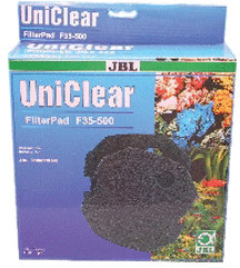 JBL FilterPad F35 CP 500