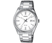 Casio mtp 1302 price on sale