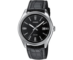 Buy Casio Collection MTP 1302L 1AVEF from 39.49 Today Best Deals on idealo