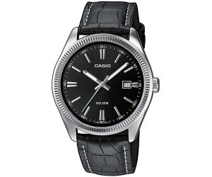 Buy Casio Collection MTP 1302L 1AVEF from 39.49 Today Best Deals on idealo