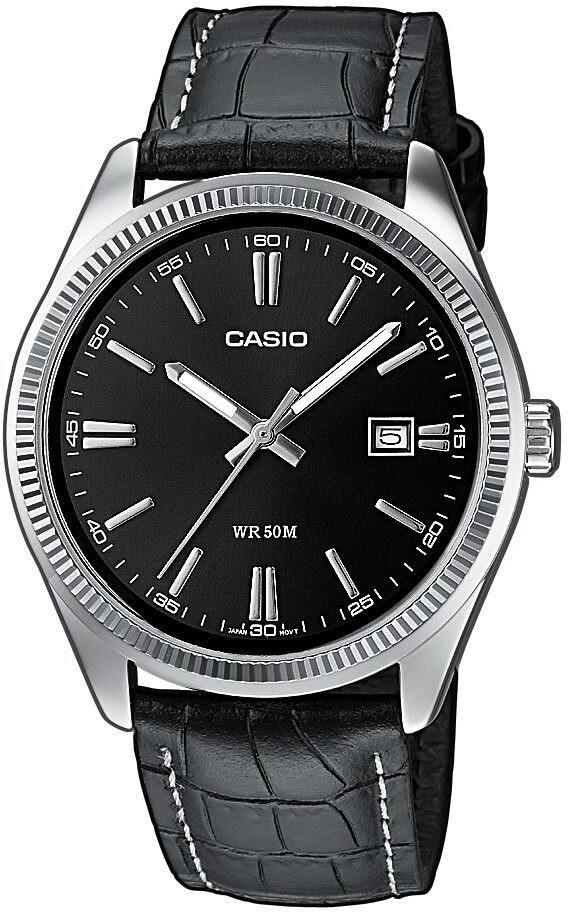 Reloj casio mtp 1302 on sale