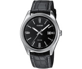 Casio mtp 1302pl cheap