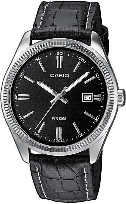 Casio Collection (MTP-1302L-1AVEF)