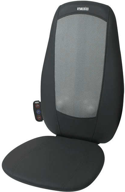 HoMedics SBM-179H-2EU