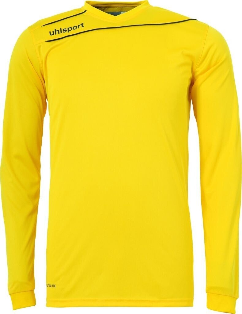 Uhlsport Stream II manches longues