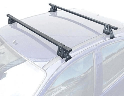 Automaxi SUPRA ab 54 40 Preisvergleich bei idealo