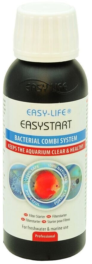 Easy Life EasyStart 100 ml