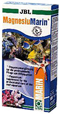 JBL MagnesiuMarin 500 ml