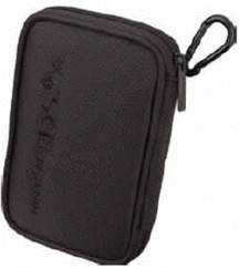 RDS DSi XL507