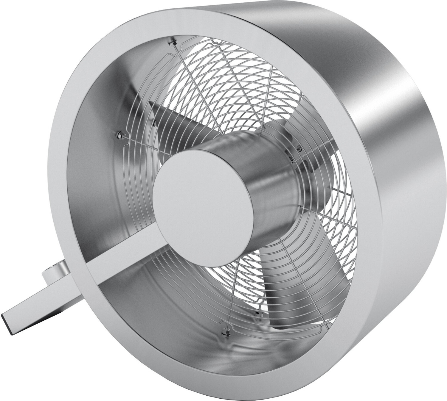 Stadler Form Ventilateur Q