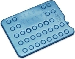 Gelert 800 G