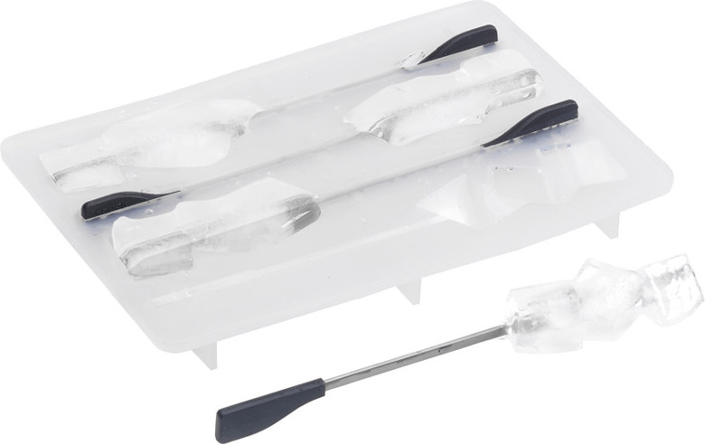 Blomus Brochettes de glaçons Mesco