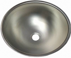 Cramer Sink 44697 (33.5, steel)