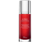 One essential cheap dior opinioni