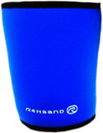 Rehband Cuissière bleu 7940