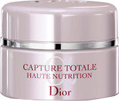 Dior Capture Totale Multi-Perfection Créme Riche (50 ml)