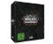 World of Warcraft: Cataclysm - Collector's Edition (Add-On) (PC/Mac)
