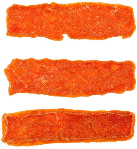 Rinti Bâtonnets à mâcher pour chien 500 g