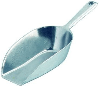 Westmark 9121