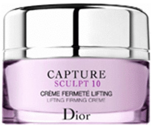 dior lifting firming cream