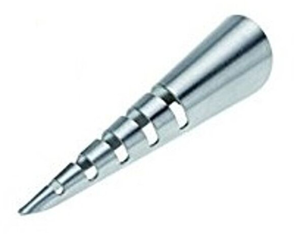 Westmark 6298