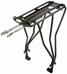 Topeak BabySeat Rack