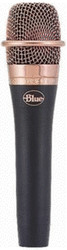 Blue Microphones enCORE 200