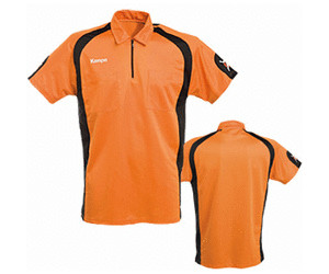 Kempa Referee Shirt