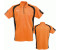 Kempa Referee Shirt