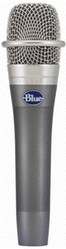Blue Microphones enCORE 100