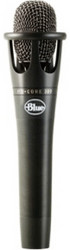 Blue Microphones enCORE 300