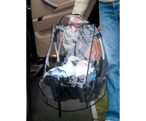 universal buggy rain cover