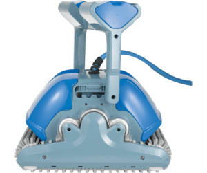 Dolphin m500 Dolphin m500