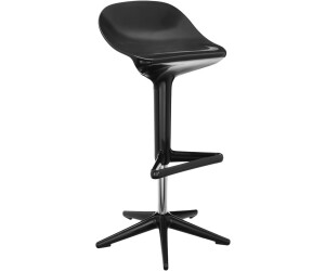 Kartell Spoon sgabello a € 231,17 | Miglior prezzo su idealo Kartell Spoon sgabello a € 231,17 | Miglior prezzo su idealo
