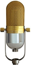 MXL R77