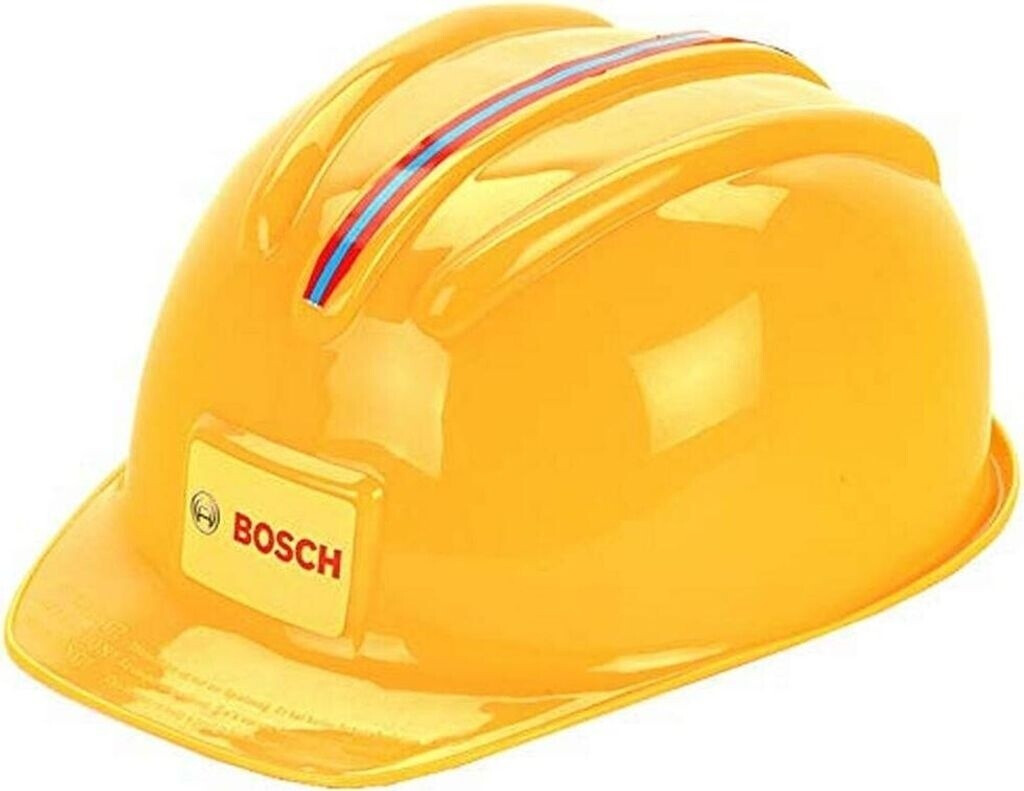 Klein Casque pour bricoleur